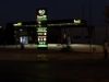 Picture of 5 Gas Stations for sale