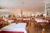 Picture of Coral Star Hotel & Apartments for sale in Ibiza