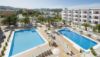 Picture of Coral Star Hotel & Apartments for sale in Ibiza