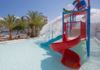 Picture of Coral Star Hotel & Apartments for sale in Ibiza