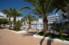 Picture of Coral Star Hotel & Apartments for sale in Ibiza