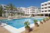 Picture of Coral Star Hotel & Apartments for sale in Ibiza