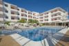 Picture of Coral Star Hotel & Apartments for sale in Ibiza