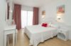 Picture of Coral Star Hotel & Apartments for sale in Ibiza