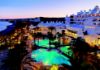 Picture of 2 Luxury Hotels in Costa del Sol, Malaga