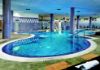 Picture of 2 Luxury Hotels in Costa del Sol, Malaga