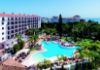 Picture of 2 Luxury Hotels in Costa del Sol, Malaga