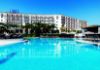 Picture of 2 Luxury Hotels in Costa del Sol, Malaga