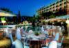 Picture of 2 Luxury Hotels in Costa del Sol, Malaga