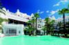 Picture of 2 Luxury Hotels in Costa del Sol, Malaga