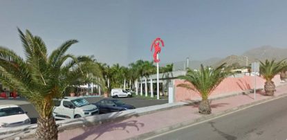 Picture of Investment Opportunity in Tenerife - Spain