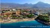 Picture of Investment Opportunity in Tenerife - Spain