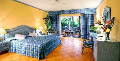 Picture of Hotel Rincón Andaluz. 4* - 322 Bedrooms