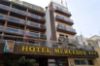 Picture of Hotel Mercedes - Lloret del Mar-Costa Brava