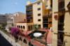 Picture of Hotel Mercedes - Lloret del Mar-Costa Brava