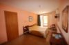 Picture of Hotel Mercedes - Lloret del Mar-Costa Brava