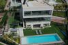 Picture of  Villa in Sierra Cortina, Finestrat, Alicante