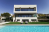 Picture of  Villa in Sierra Cortina, Finestrat, Alicante