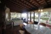 Picture of Excellent Villa  for Sale in Luxury Vistahermosa Urbanization