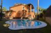 Picture of Villa for sale in Los Monteros, Marbella East