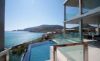 Picture of Chalet cala mesquida