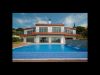 Picture of Exclusive villa of new construction in a prestigious urbanization on Costa Brava