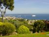 Picture of Luxury Villa in Cannes, France