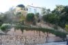 Picture of Modern Villa, Gavarres, Costa Brava, Spain