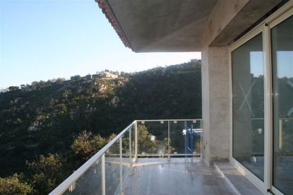 Picture of New Villa, urbanization Mas Nou, Platja D'Aro, Costa Brava, Spain