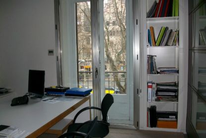 Picture of Office in Paseo de Gracia, Barcelona