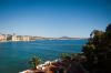 Picture of Penthouse in front of the beach, Calpe, Alicante, Spain