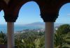 Picture of Villa 15th century - Hacienda de San Anton, Malaga, Spain