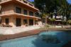 Picture of Villa 450 m2 in Palamos, Costa Brava, Spain