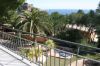 Picture of Villa 450 m2 in Palamos, Costa Brava, Spain