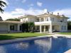 Picture of Villa 590 sq m in Sagaro, Costa Brava, Spain