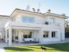 Picture of Villa 590 sq m in Sagaro, Costa Brava, Spain