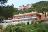 Picture of Villa Adelfa for rent near Begur, Costa Brava, Spain