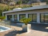 Picture of Villa Cristina for rent, Santa Cristina D'Aro, Costa Brava, Spain