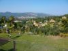 Picture of Villa Cristina for rent, Santa Cristina D'Aro, Costa Brava, Spain