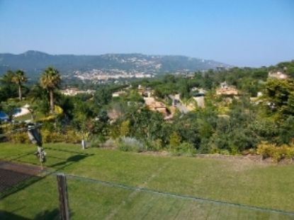 Picture of Villa Cristina for rent, Santa Cristina D'Aro, Costa Brava, Spain