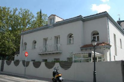 Picture of Villa Guadiana 1, El Vizo, Madrid, Spain