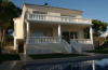 Picture of Villa Hermitage for rent, S'Agaró, Costa Brava, Spain