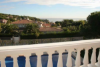 Picture of Villa Hermitage for rent, S'Agaró, Costa Brava, Spain