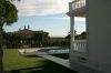 Picture of Villa Hermitage for rent, S'Agaró, Costa Brava, Spain