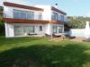 Picture of Villa in Costa Brava