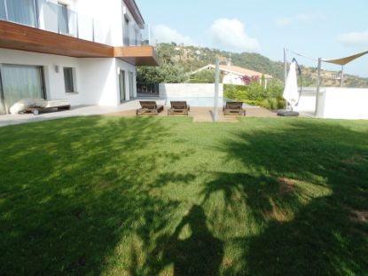 Picture of Villa in Costa Brava