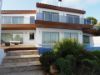 Picture of Villa in Costa Brava