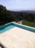 Picture of Villa in Costa Brava - Mas Nou