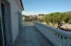 Picture of Villa in the urbanization of La Gavina, Sagaro, Costa Brava, Spain