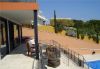 Picture of Villa in Сalonge, Costa Brava, Spain